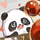诺丁汉求租