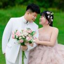 章鱼小肉丸头像