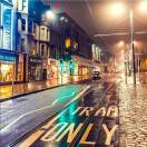 Ahti的头像-知创网