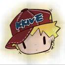 Lip.的头像-博士钣金 - www.bsbanjin.com