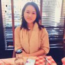 Dorcas Guan