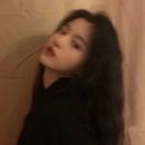 朱女士的头像