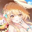 君日本语本当上手