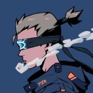 Ninesuns头像