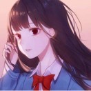 王女士的头像