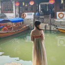 快来杯绿豆汤