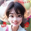 谢春燕
