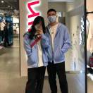 🍊 橙与城的头像-航海圈