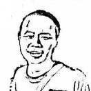王弘张@王者归来的头像-流量情报局-嗨推旗下流量情报局