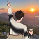 u客直谈实名认证张飞虎