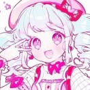 user icon