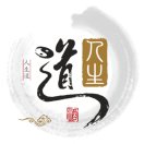人生道酒业