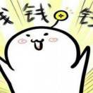 Ciz-Ba U-秀琴曲谱网