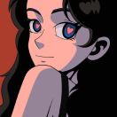 user icon