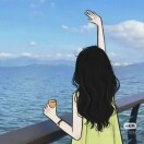 大姚县东城幼儿园   周林惠