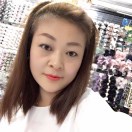 艳艳饰品