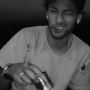 Imran-iOS游戏