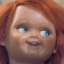 M A O（老登克星版）的头像-秀琴曲谱网