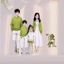 阳光路上的头像-博士钣金 - www.bsbanjin.com