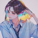 上官铁柱