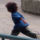 用户74333608的头像 - 校园论坛