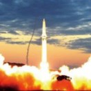 驾考特通 谭政杰18176735226的头像 