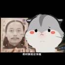 纸玄的头像-cok论坛 - AGREE动漫游戏