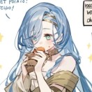 user_ysj2f6tgnevouxqp member profile picture