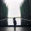 TY的鋼琴譜