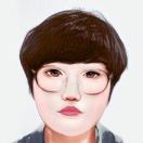 津青視覺