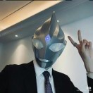 人生苦短