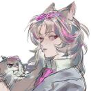 🎀JOJO🎀