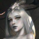 sztyh0903的头像-听书迷