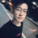 用户#210035