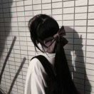 刘靓妮