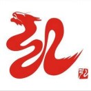 清泉泓影-考典学堂