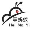 黑蚂蚁