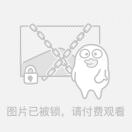 用户24579568的头像-长游分享网