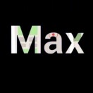 小牛家长¹⁸¹⁰²⁴⁵⁷⁸⁶¹