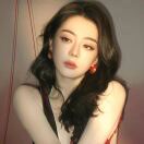 user_10co113sv782z50f member profile picture