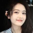 小樊 的头像