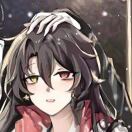 寒窗CyT的头像-拟人圈