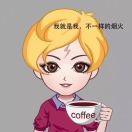 东丽区财政局