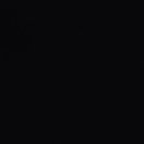 wx_.97