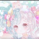耿甜睿