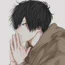 雾凇-秀琴曲谱网