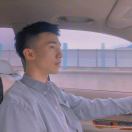 呂悅彰Jerry