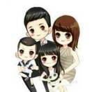 杨子13795805330的头像-博士钣金 - www.bsbanjin.com