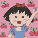 芳芳的头像-星许网创-免费分享网络项目