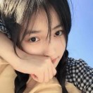 y963056982-资源V站
